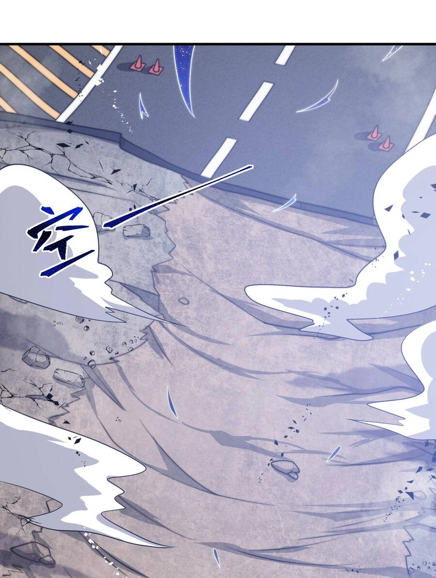 Ma Vương Trở Lại Chapter 47 - 41