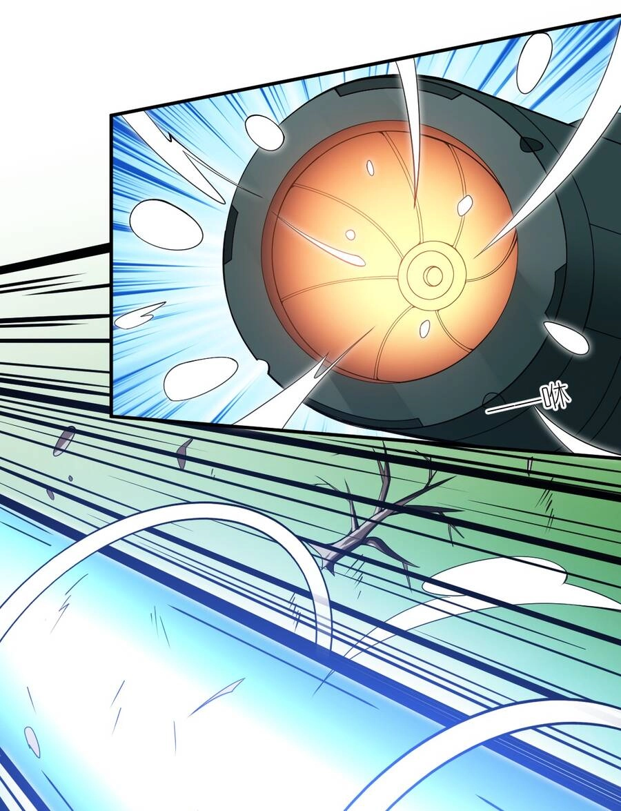 Ma Vương Trở Lại Chapter 48 - 10