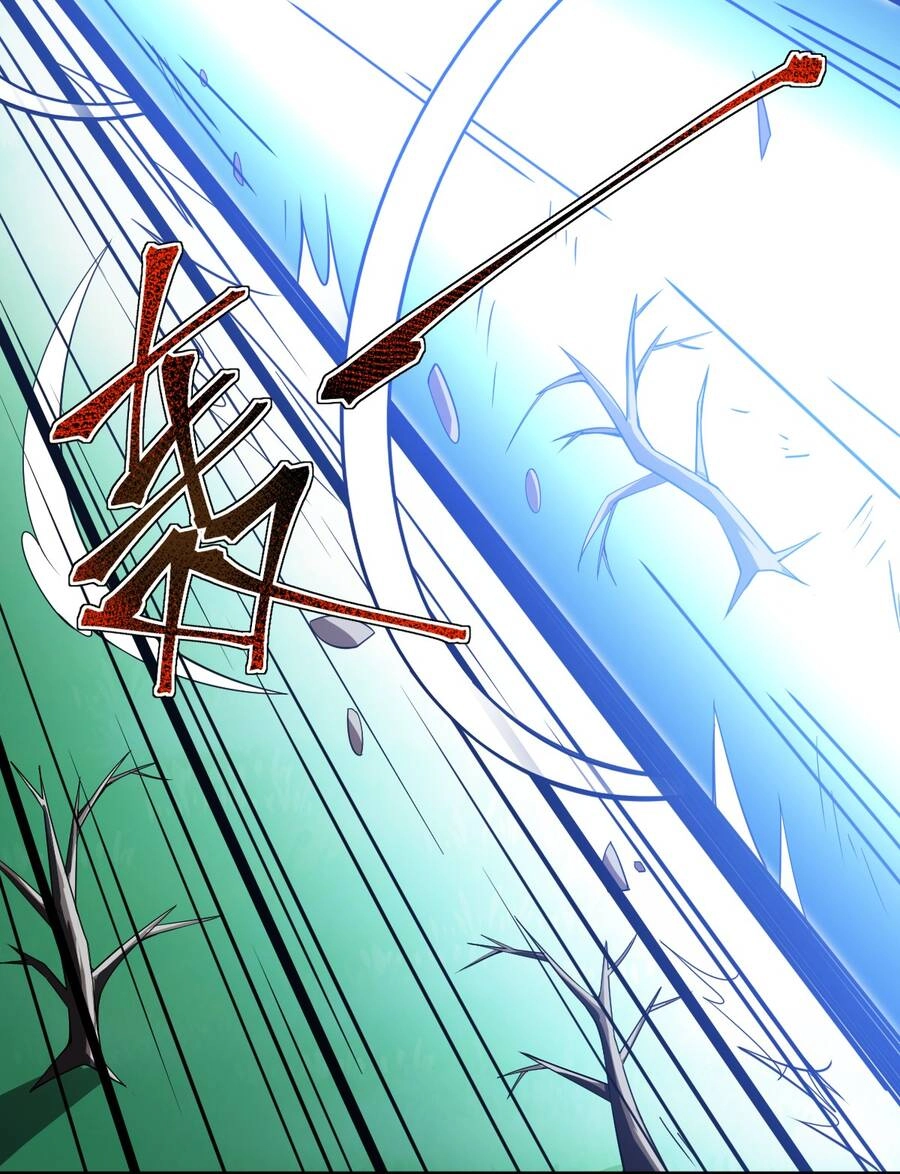 Ma Vương Trở Lại Chapter 48 - 11