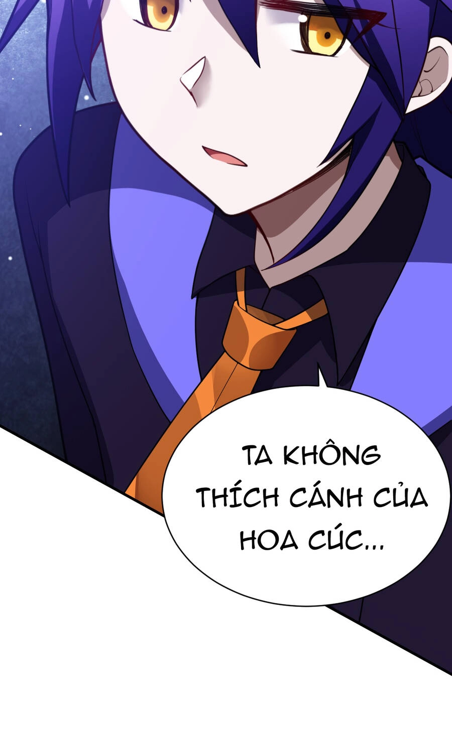 Ma Vương Trở Lại Chapter 48 - 24