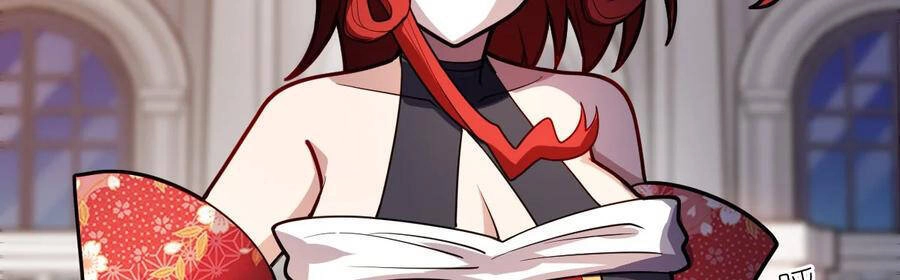 Ma Vương Trở Lại Chapter 49 - 6