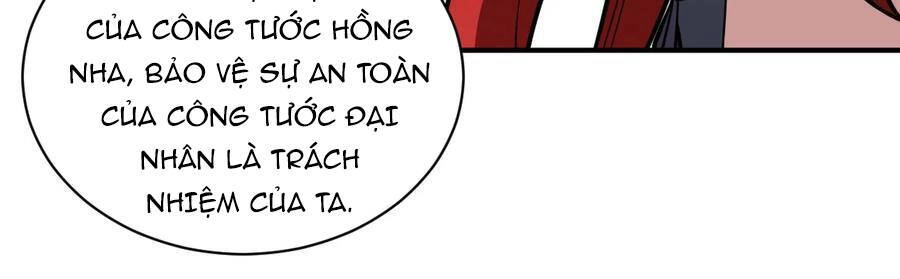 Ma Vương Trở Lại Chapter 49 - 8