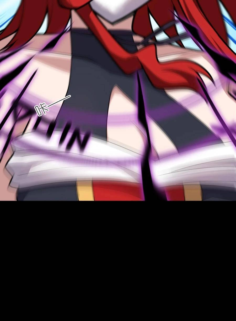 Ma Vương Trở Lại Chapter 49 - 21