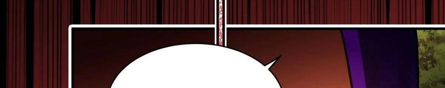 Ma Vương Trở Lại Chapter 49 - 23