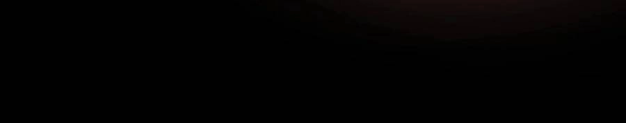 Ma Vương Trở Lại Chapter 49 - 25