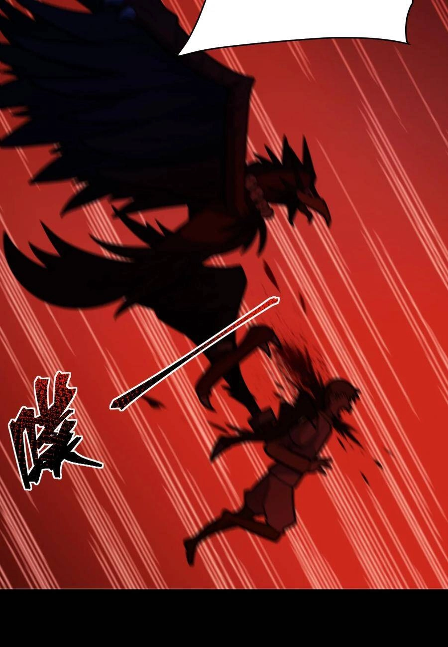 Ma Vương Trở Lại Chapter 49 - 27