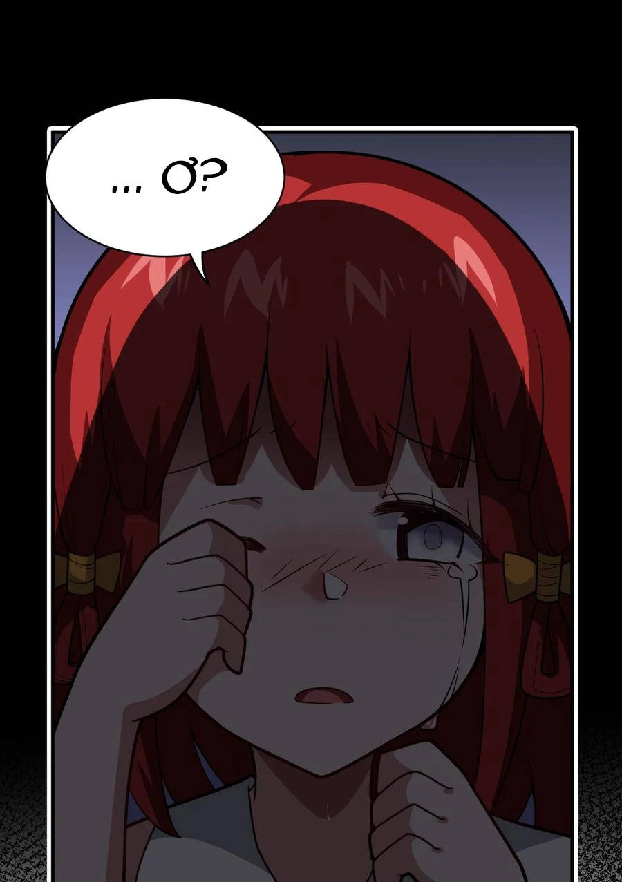 Ma Vương Trở Lại Chapter 49 - 30