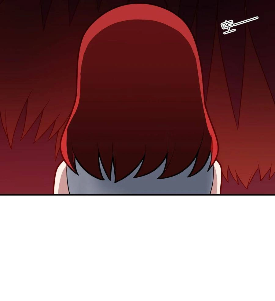 Ma Vương Trở Lại Chapter 49 - 32