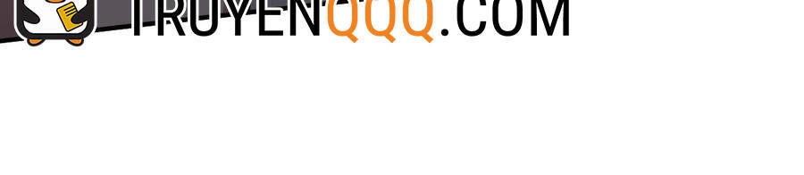 Ma Vương Trở Lại Chapter 49 - 34