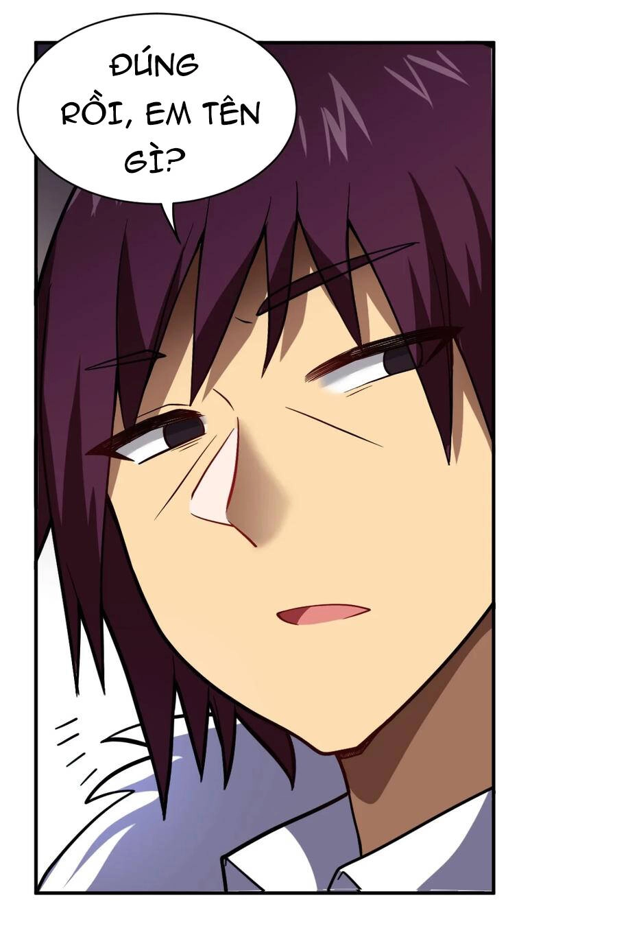 Ma Vương Trở Lại Chapter 49 - 50