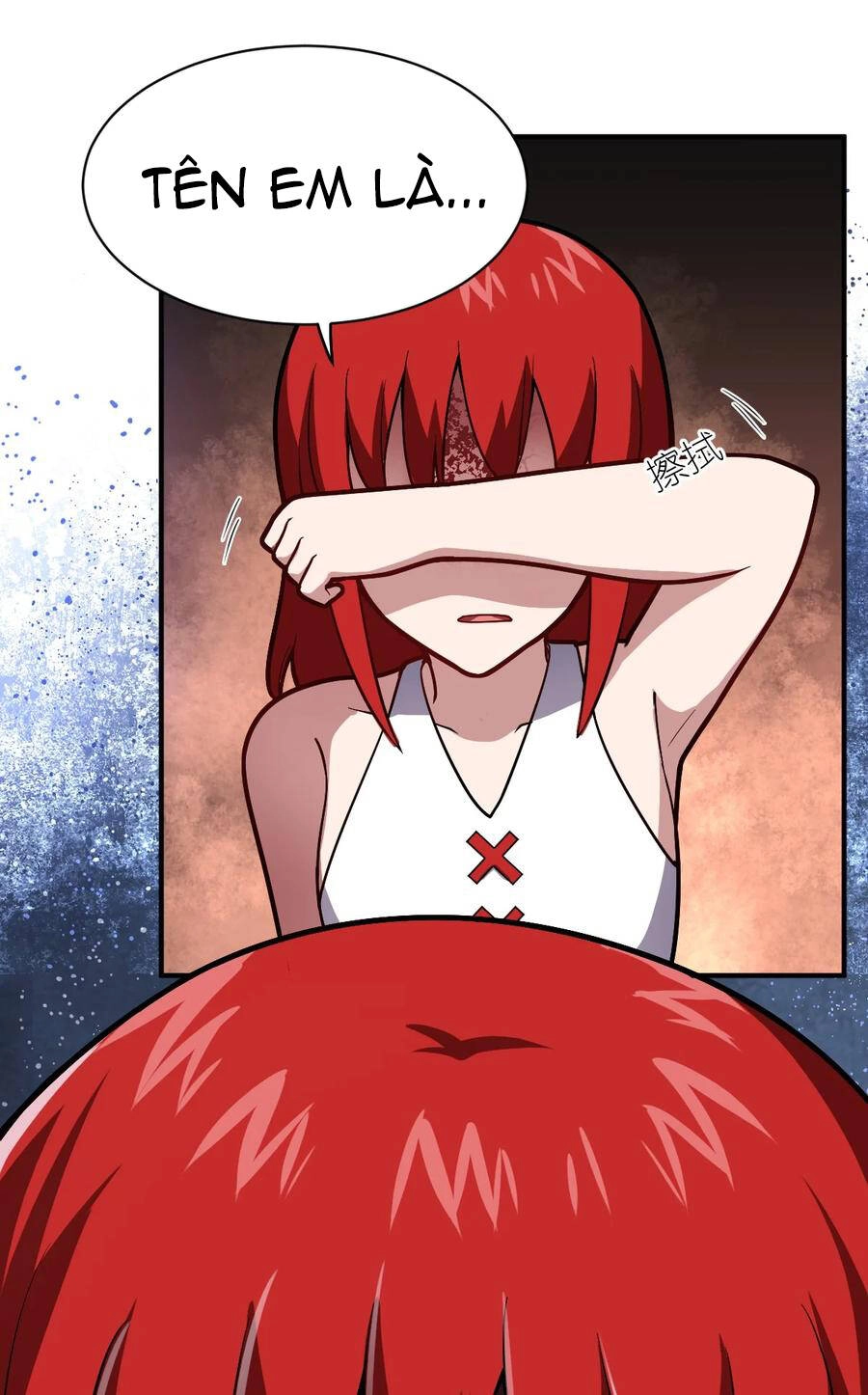 Ma Vương Trở Lại Chapter 49 - 51