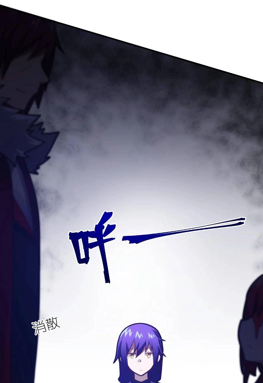 Ma Vương Trở Lại Chapter 49 - 57