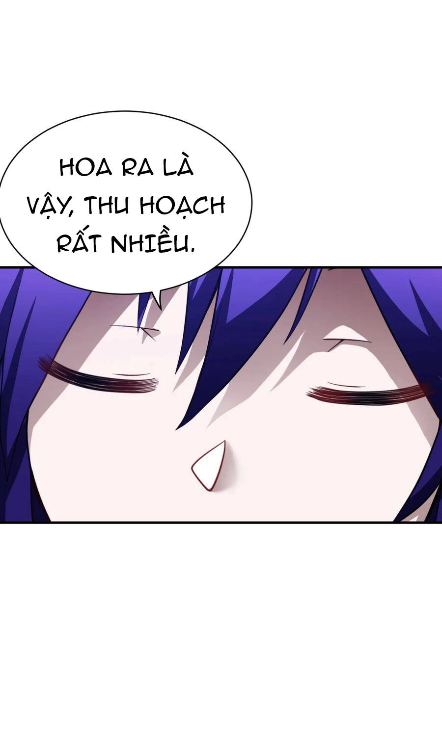 Ma Vương Trở Lại Chapter 49 - 59