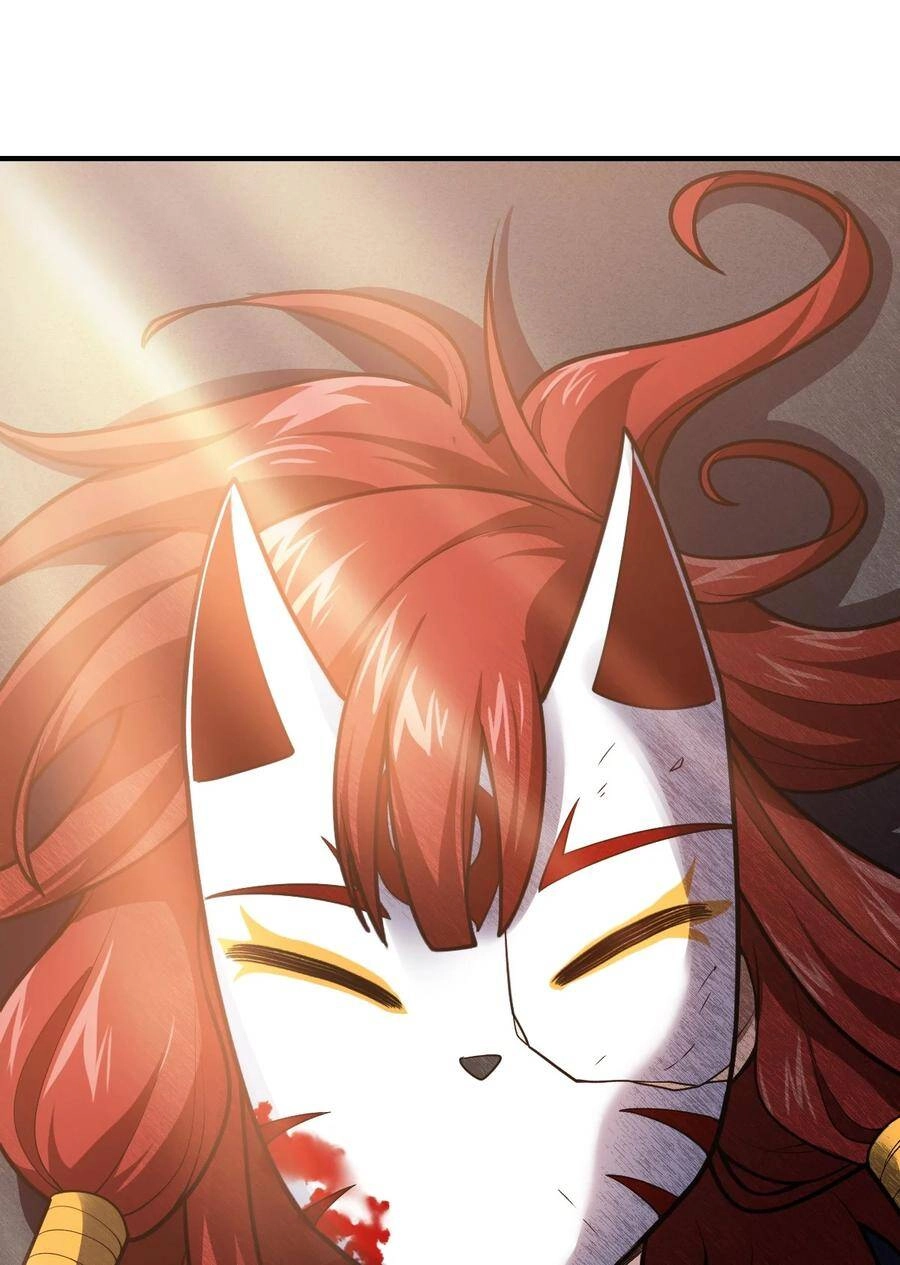 Ma Vương Trở Lại Chapter 49 - 67