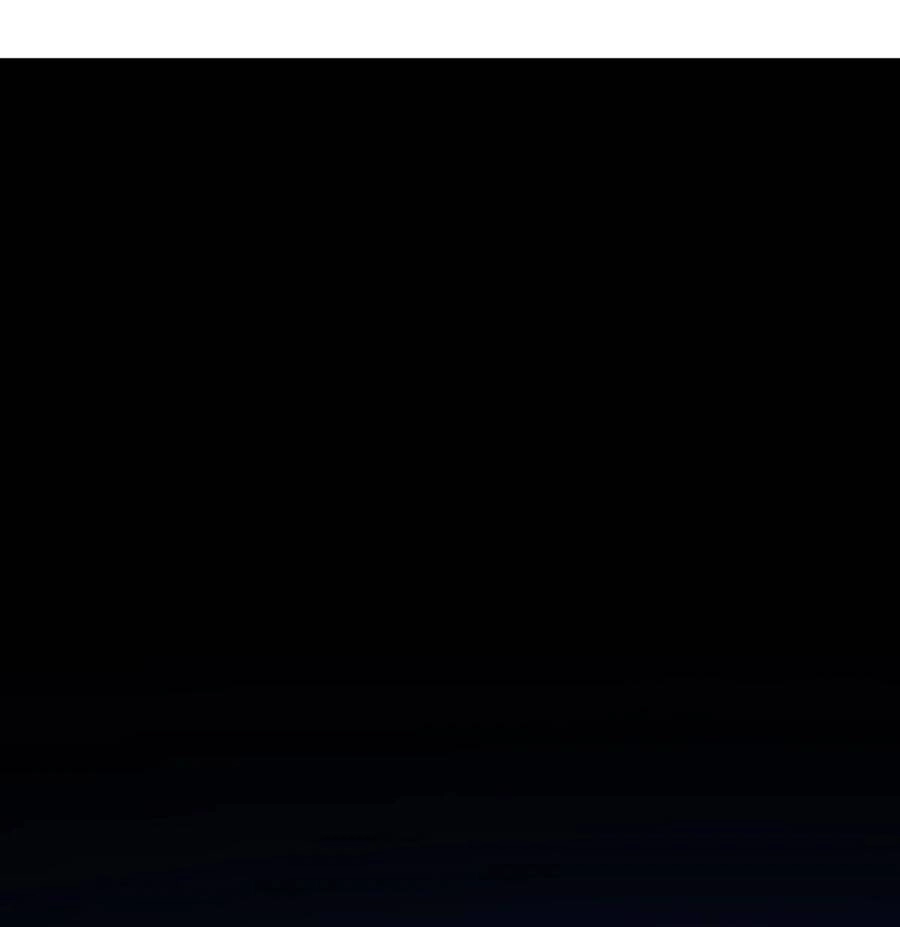 Ma Vương Trở Lại Chapter 49 - 69