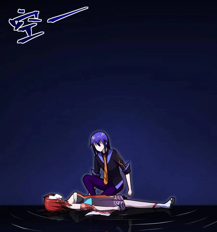 Ma Vương Trở Lại Chapter 49 - 70