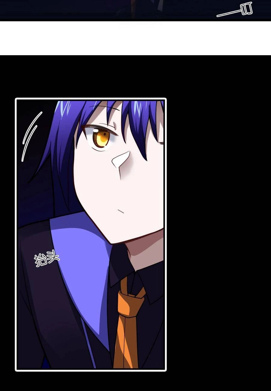 Ma Vương Trở Lại Chapter 49 - 71