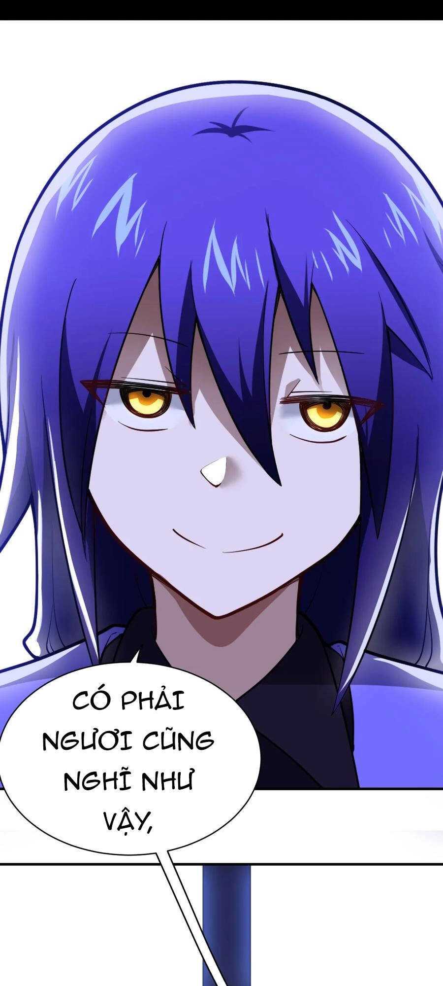 Ma Vương Trở Lại Chapter 49 - 77