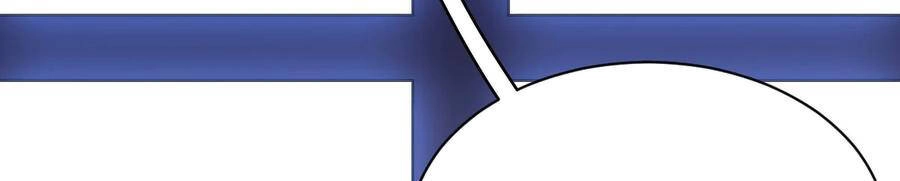 Ma Vương Trở Lại Chapter 49 - 78