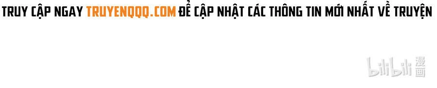 Ma Vương Trở Lại Chapter 49 - 80