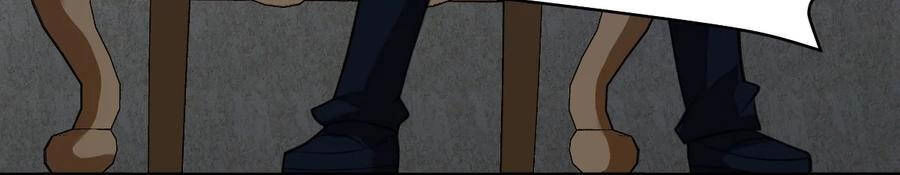 Ma Vương Trở Lại Chapter 50 - 13