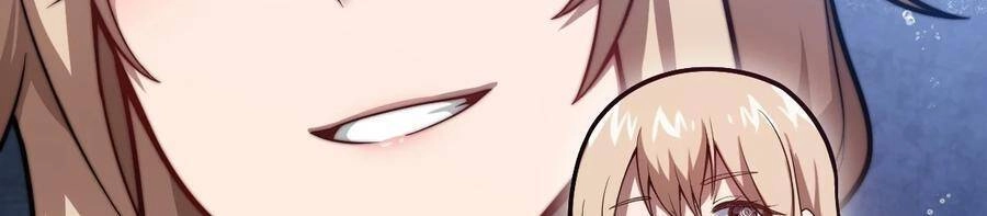 Ma Vương Trở Lại Chapter 50 - 28