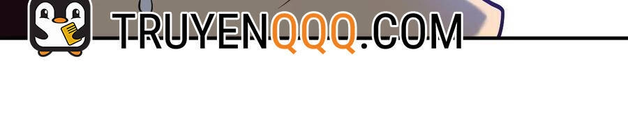 Ma Vương Trở Lại Chapter 50 - 30