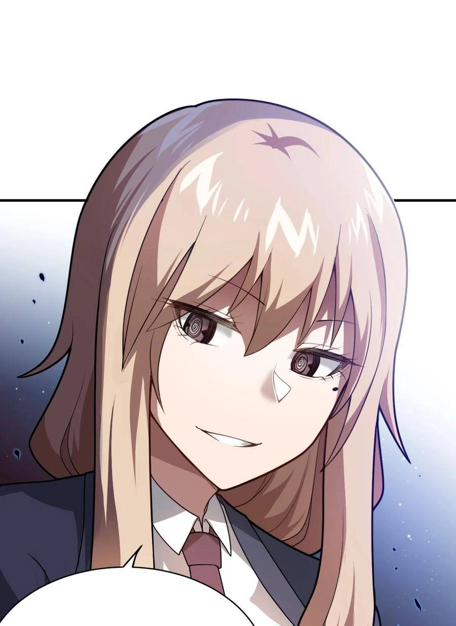 Ma Vương Trở Lại Chapter 50 - 34