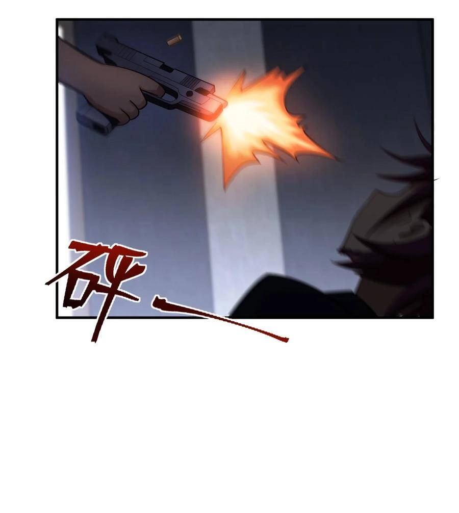 Ma Vương Trở Lại Chapter 50 - 59