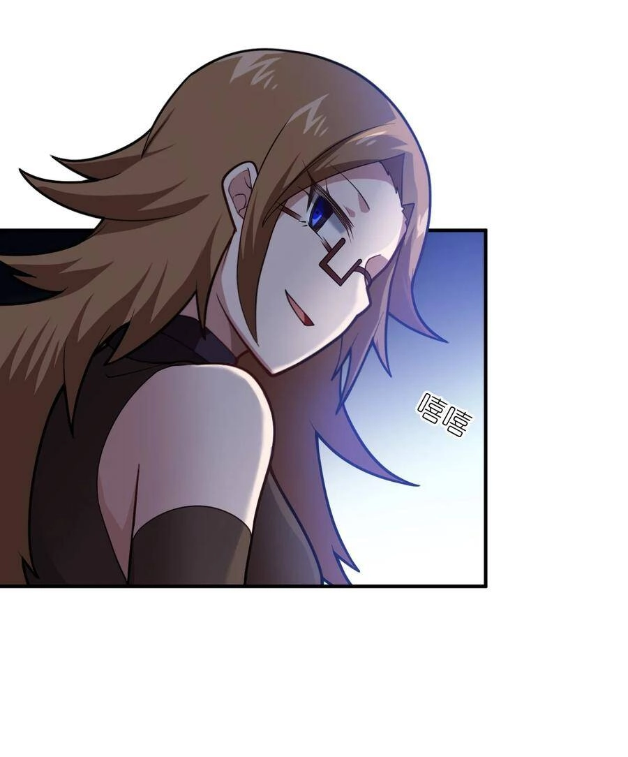 Ma Vương Trở Lại Chapter 50 - 60