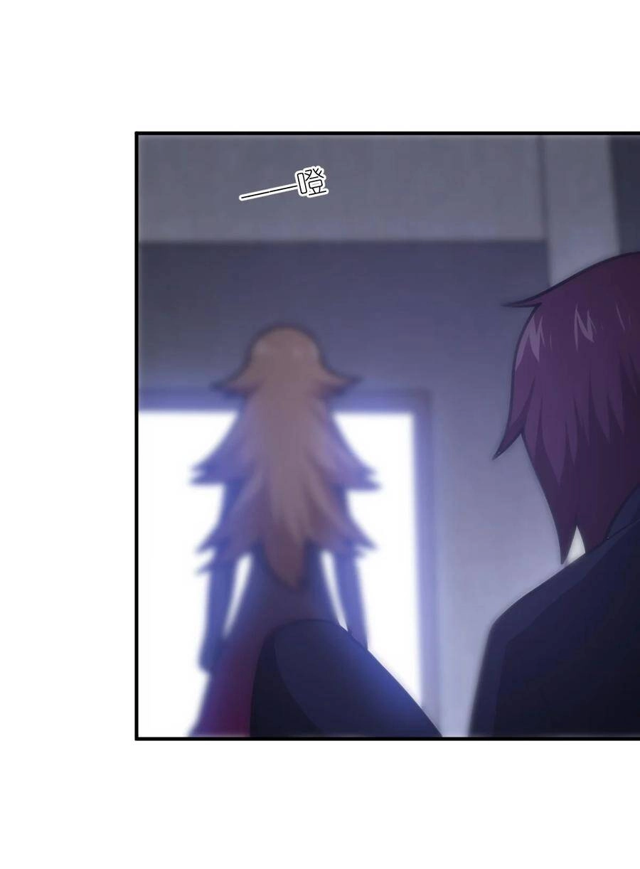 Ma Vương Trở Lại Chapter 50 - 61