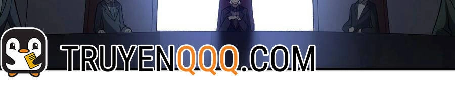 Ma Vương Trở Lại Chapter 51 - 3