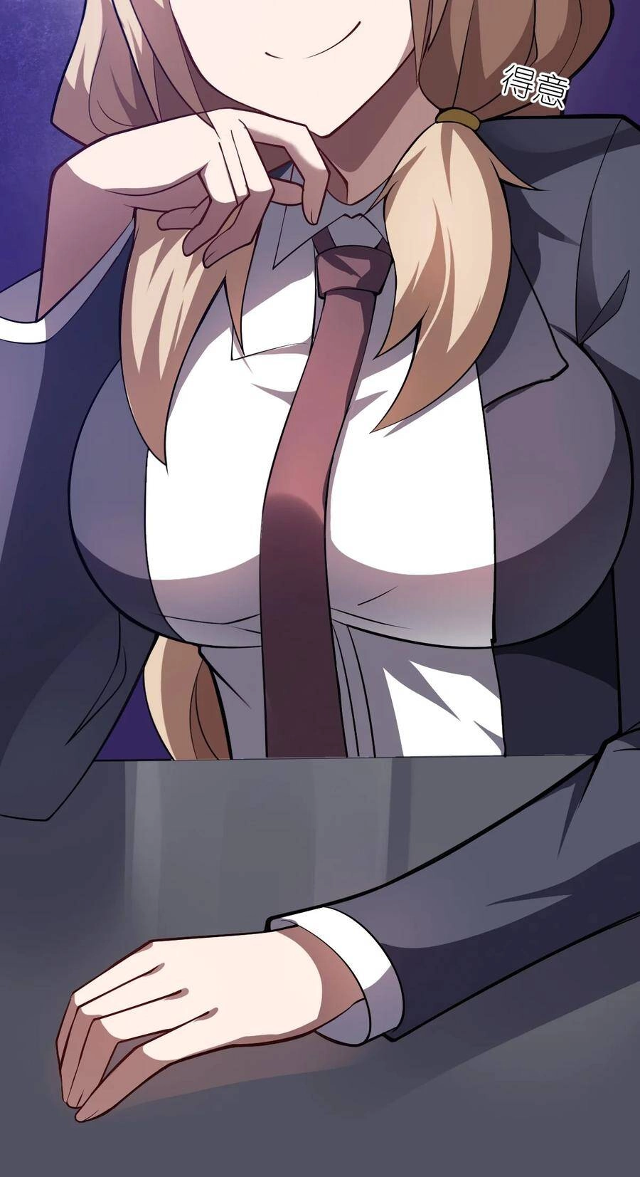 Ma Vương Trở Lại Chapter 51 - 7