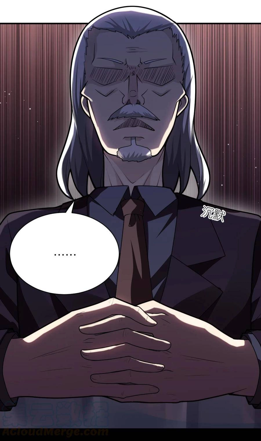 Ma Vương Trở Lại Chapter 51 - 20