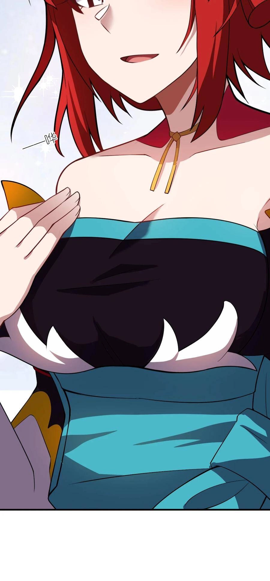 Ma Vương Trở Lại Chapter 51 - 35