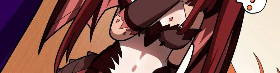 Ma Vương Trở Lại Chapter 51 - 42