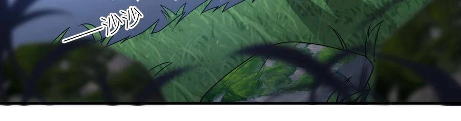 Ma Vương Trở Lại Chapter 51 - 44