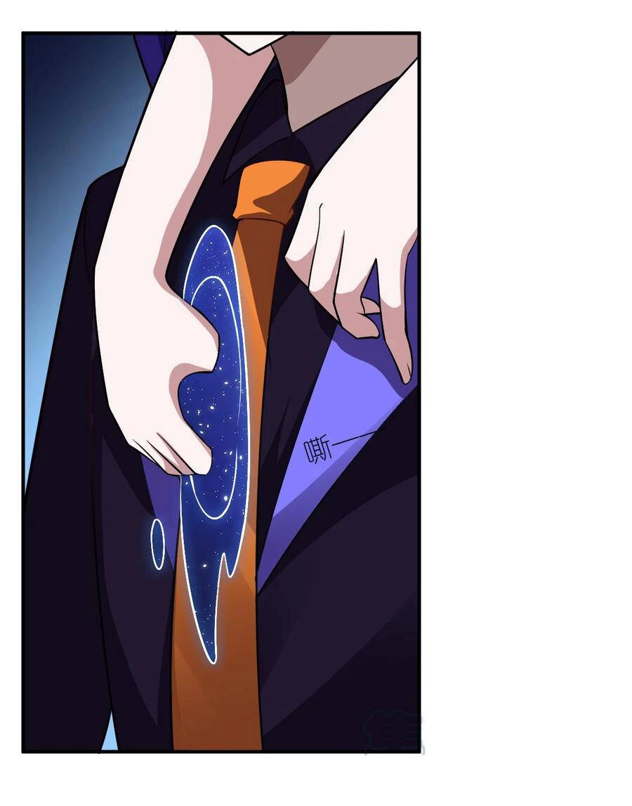 Ma Vương Trở Lại Chapter 51 - 48