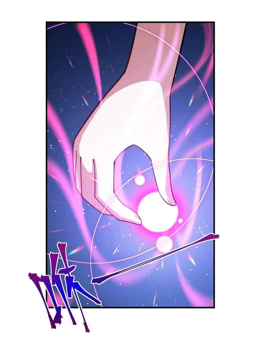 Ma Vương Trở Lại Chapter 51 - 49