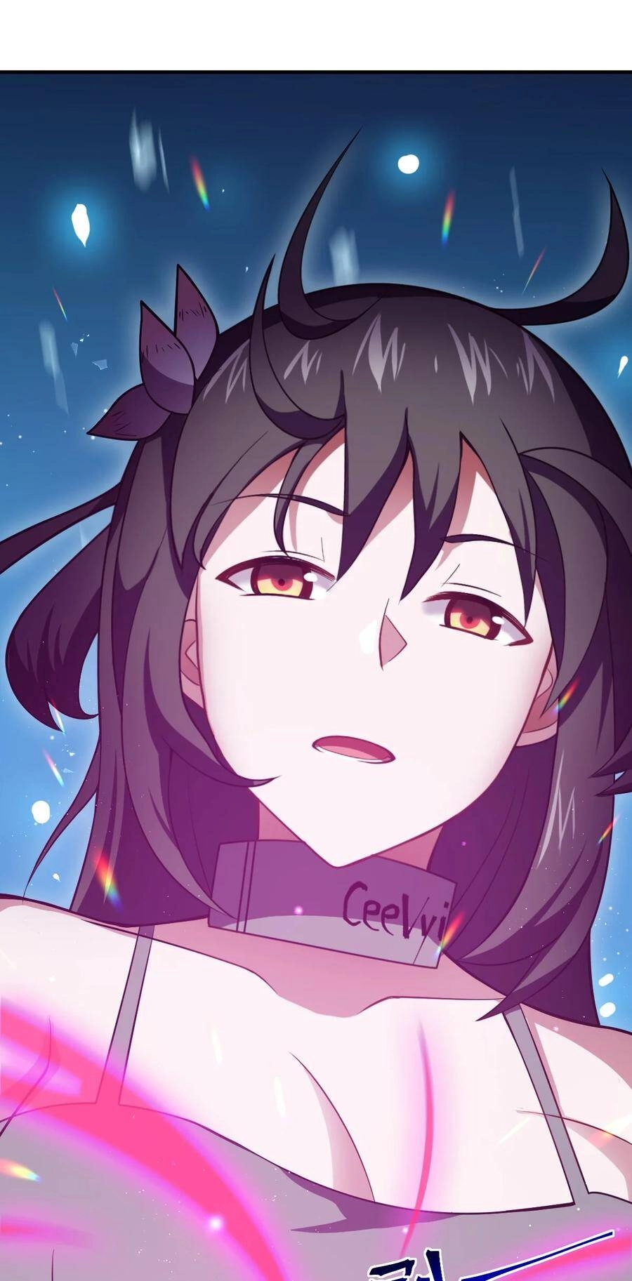 Ma Vương Trở Lại Chapter 51 - 50