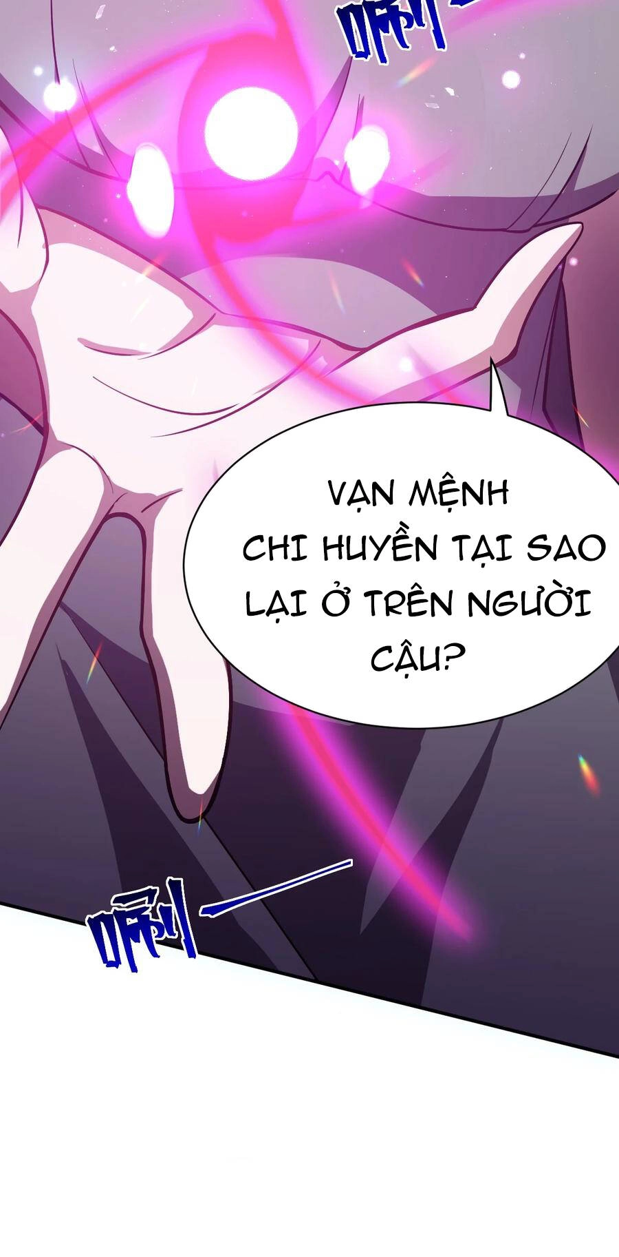 Ma Vương Trở Lại Chapter 51 - 51