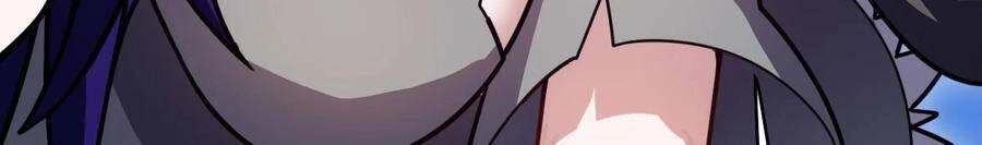 Ma Vương Trở Lại Chapter 51 - 56