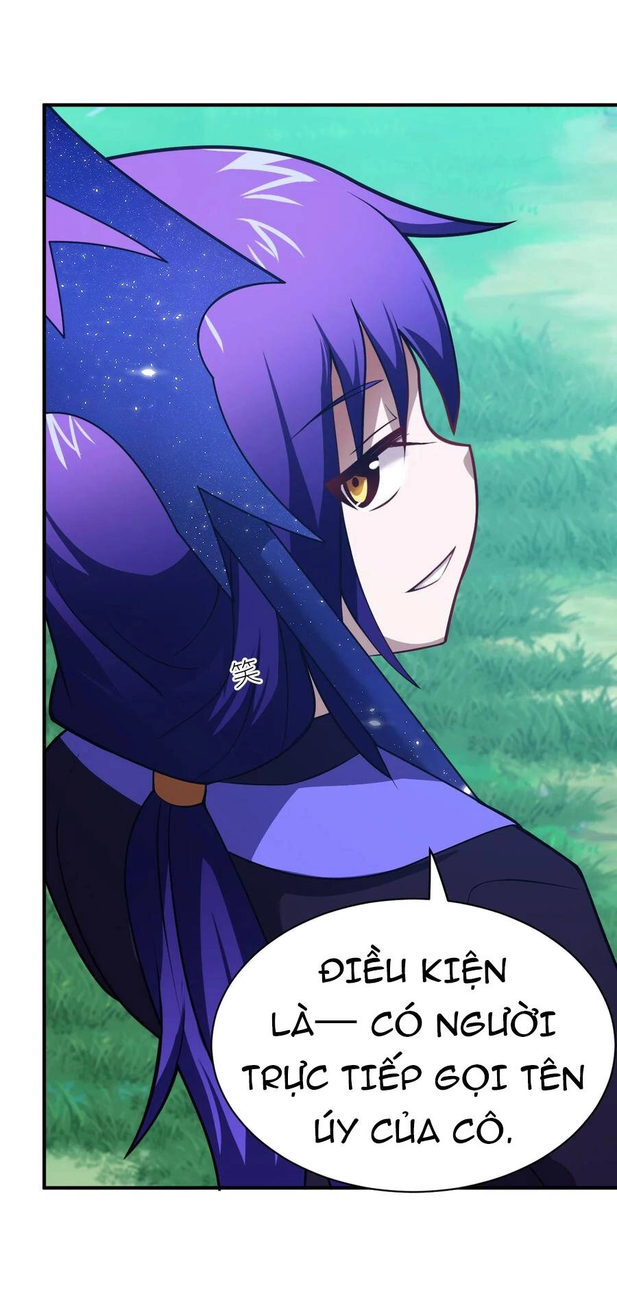 Ma Vương Trở Lại Chapter 51 - 62