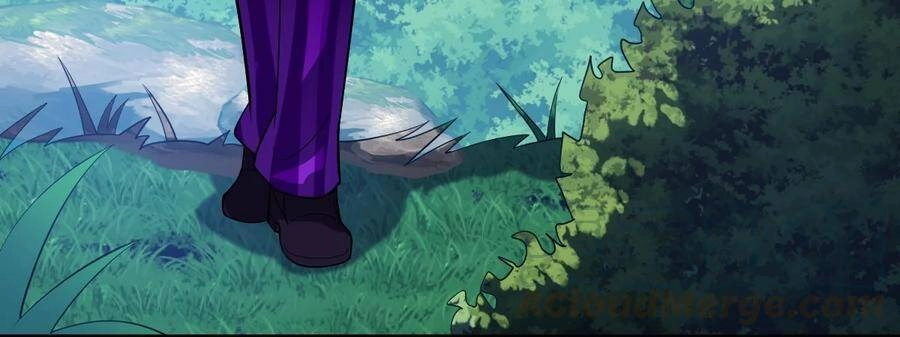 Ma Vương Trở Lại Chapter 51 - 64