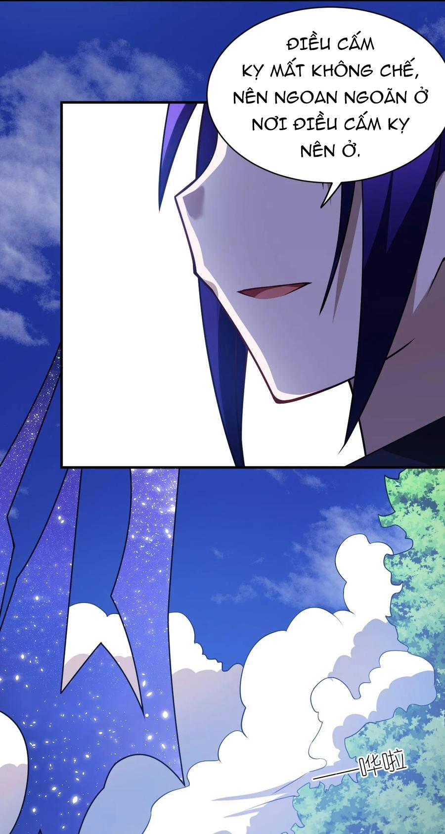 Ma Vương Trở Lại Chapter 51 - 65