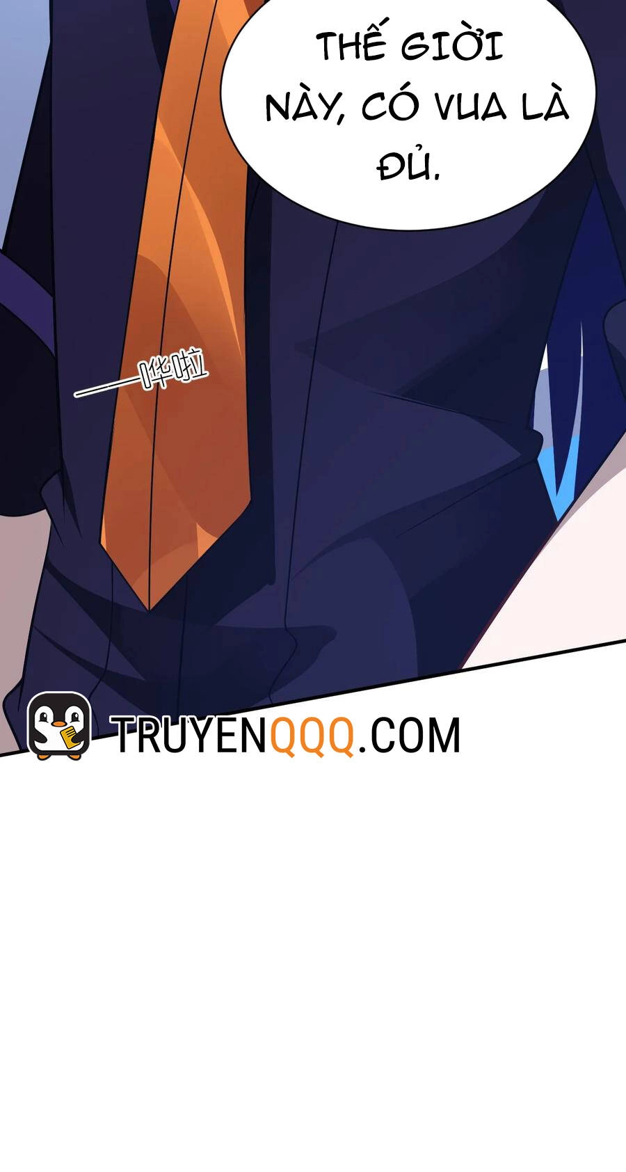 Ma Vương Trở Lại Chapter 51 - 67