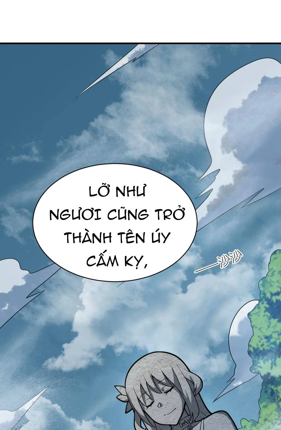 Ma Vương Trở Lại Chapter 51 - 72