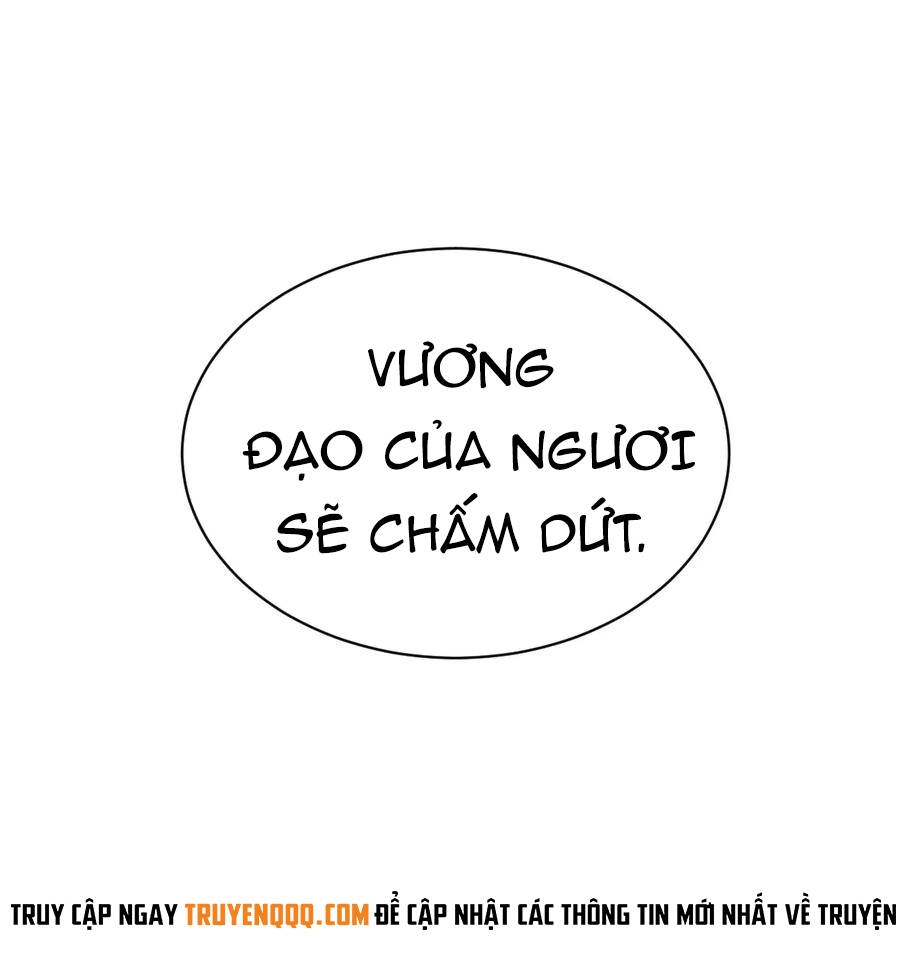 Ma Vương Trở Lại Chapter 51 - 74