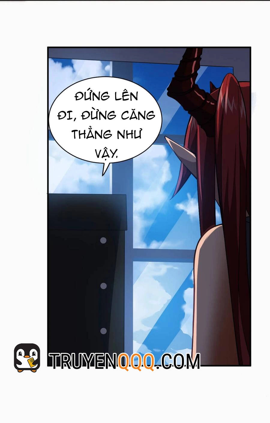 Ma Vương Trở Lại Chapter 52 - 3