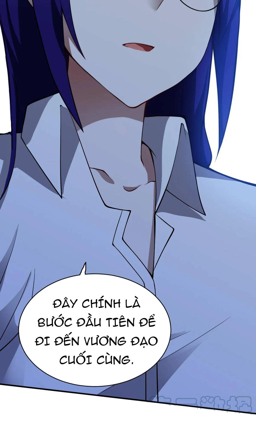 Ma Vương Trở Lại Chapter 52 - 28